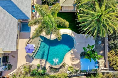 4876 Park Dr., Carlsbad, CA 92008 - Photo 6