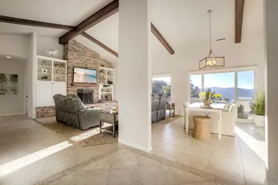 31220 Aquaduct Rd., Bonsall, CA 92003 - Photo 8