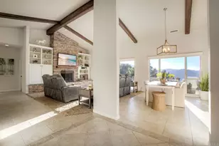 31220 Aquaduct Rd, Bonsall, CA 92003 - Photo 8