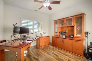 31220 Aquaduct Rd, Bonsall, CA 92003 - Photo 24