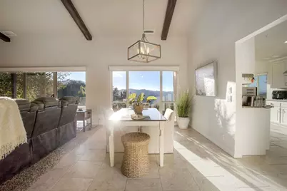 31220 Aquaduct Rd., Bonsall, CA 92003 - Photo 6