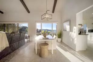 31220 Aquaduct Rd, Bonsall, CA 92003 - Photo 6