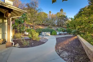 31220 Aquaduct Rd, Bonsall, CA 92003 - Photo 30
