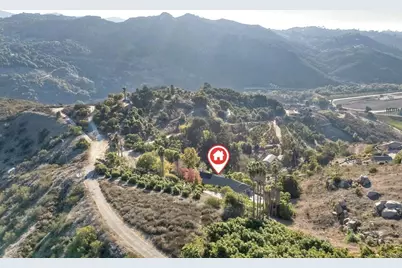 31220 Aquaduct Rd., Bonsall, CA 92003 - Photo 36