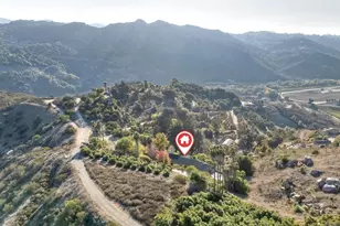 31220 Aquaduct Rd, Bonsall, CA 92003 - Photo 36