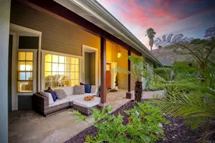 31220 Aquaduct Rd, Bonsall, CA 92003 - Photo 4