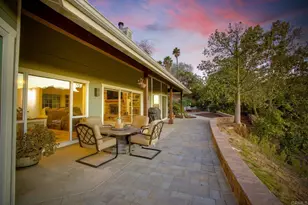 31220 Aquaduct Rd, Bonsall, CA 92003 - Photo 32