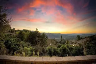 31220 Aquaduct Rd, Bonsall, CA 92003 - Photo 2