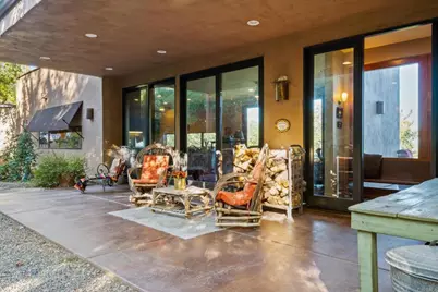 2810 Three Peaks Lane, Julian, CA 92036 - Photo 8