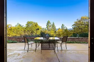 2810 3 Peaks Ln, Julian, CA 92036 - Photo 14