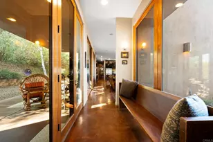 2810 3 Peaks Ln, Julian, CA 92036 - Photo 10