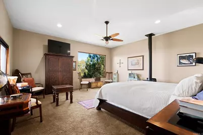 2810 Three Peaks Lane, Julian, CA 92036 - Photo 32