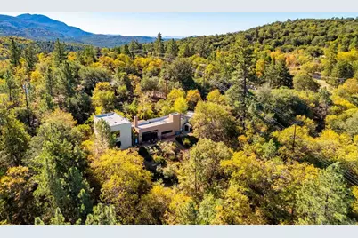 2810 Three Peaks Lane, Julian, CA 92036 - Photo 2