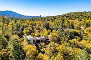 2810 3 Peaks Ln, Julian, CA 92036 - Photo 2