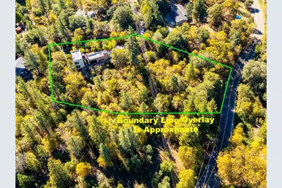 2810 Three Peaks Lane, Julian, CA 92036 - Photo 52