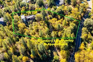 2810 3 Peaks Ln, Julian, CA 92036 - Photo 52