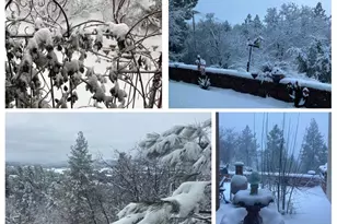 2810 3 Peaks Ln, Julian, CA 92036 - Photo 54