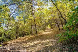 2810 3 Peaks Ln, Julian, CA 92036 - Photo 50