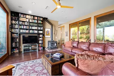 2810 Three Peaks Lane, Julian, CA 92036 - Photo 18