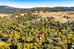 2810 3 Peaks Ln, Julian, CA 92036 - Photo 4