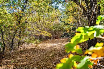 2810 Three Peaks Lane, Julian, CA 92036 - Photo 48