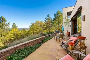 2810 3 Peaks Ln, Julian, CA 92036 - Photo 1