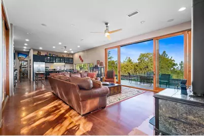 2810 Three Peaks Lane, Julian, CA 92036 - Photo 1