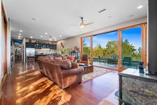 2810 3 Peaks Ln, Julian, CA 92036 - Photo 1