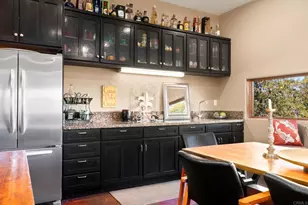2810 3 Peaks Ln, Julian, CA 92036 - Photo 24