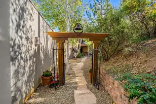 2810 3 Peaks Ln, Julian, CA 92036 - Photo 6