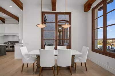 18446 Calle La Serra, Rancho Santa Fe, CA 92091 - Photo 14