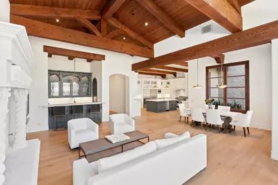 18446 Calle La Serra, Rancho Santa Fe, CA 92091 - Photo 8