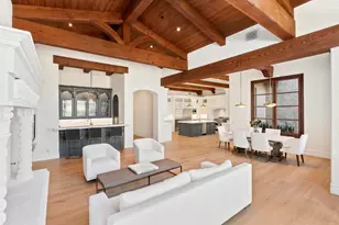 18446 Calle La Serra, Rancho Santa Fe, CA 92091 - Photo 8