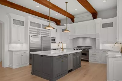 18446 Calle La Serra, Rancho Santa Fe, CA 92091 - Photo 12