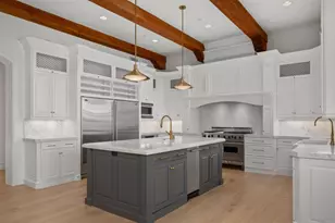 18446 Calle La Serra, Rancho Santa Fe, CA 92091 - Photo 12