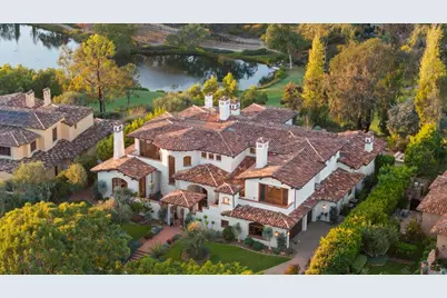 18446 Calle La Serra, Rancho Santa Fe, CA 92091 - Photo 1