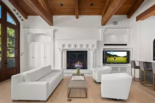 18446 Calle La Serra, Rancho Santa Fe, CA 92091 - Photo 10