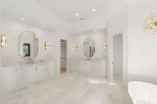 18446 Calle La Serra, Rancho Santa Fe, CA 92091 - Photo 16