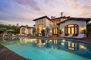 18446 Calle La Serra, Rancho Santa Fe, CA 92091 - Photo 26