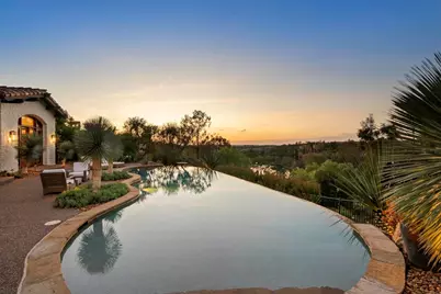18446 Calle La Serra, Rancho Santa Fe, CA 92091 - Photo 24