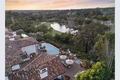 18446 Calle La Serra, Rancho Santa Fe, CA 92091 - Photo 22