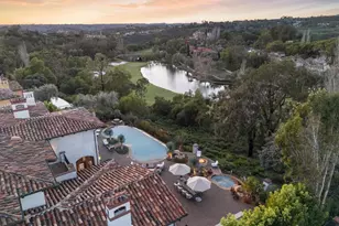 18446 Calle La Serra, Rancho Santa Fe, CA 92091 - Photo 22