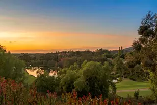 18446 Calle La Serra, Rancho Santa Fe, CA 92091 - Photo 30