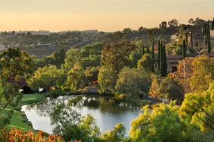 18446 Calle La Serra, Rancho Santa Fe, CA 92091 - Photo 4