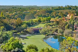 18446 Calle La Serra, Rancho Santa Fe, CA 92091 - Photo 2