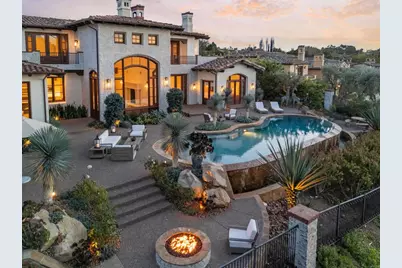 18446 Calle La Serra, Rancho Santa Fe, CA 92091 - Photo 1