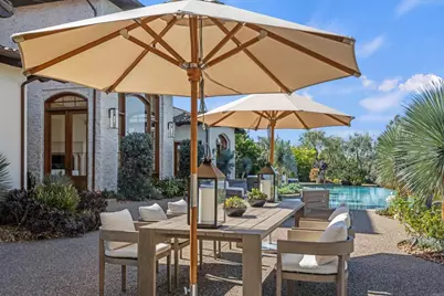 18446 Calle La Serra, Rancho Santa Fe, CA 92091 - Photo 8