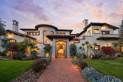 18446 Calle La Serra, Rancho Santa Fe, CA 92091 - Photo 4