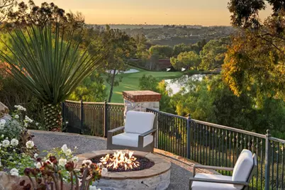 18446 Calle La Serra, Rancho Santa Fe, CA 92091 - Photo 28