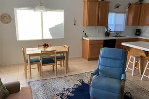 22929 Via Santana, Nuevo, CA 92567 - Photo 12